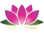 section-title